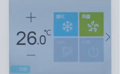 精工精心 - 空調(diào)首次使用遇到“問題”？解決方法來啦~